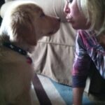 Momma’s Boy
