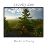 Jacoby Zen