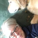 Living with Aunt Julie