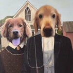 Jacoby and Honey
