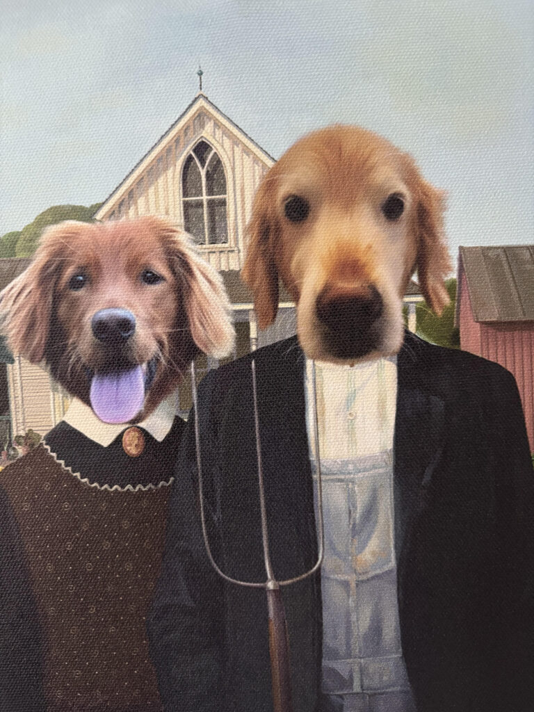 Jacoby and Honey